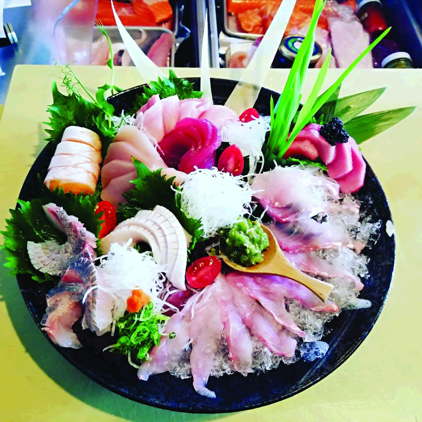 Best Local Restaurant Deals Denver DiningOut Passbook