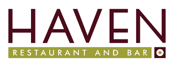 Haven