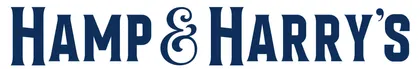 hamp and harrys